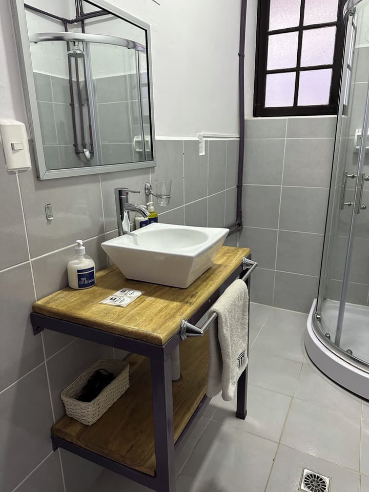 El Museo Hotel Boutique