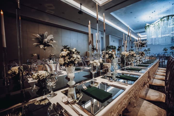Doubletree by Hilton Izmir Karsiyaka