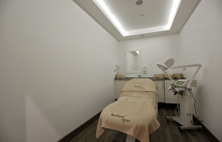 Doubletree by Hilton Izmir Karsiyaka