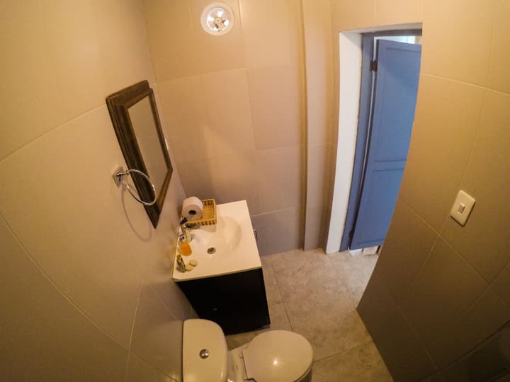 Hotel Boutique Casa Heredia