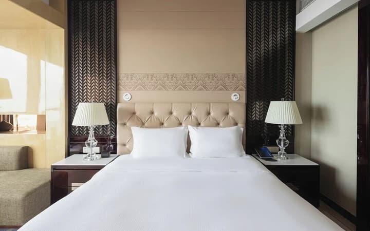 Hilton Haikou