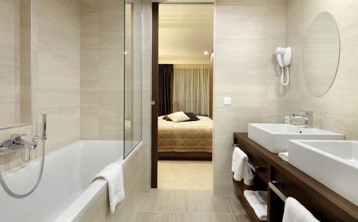 Hotel Nox