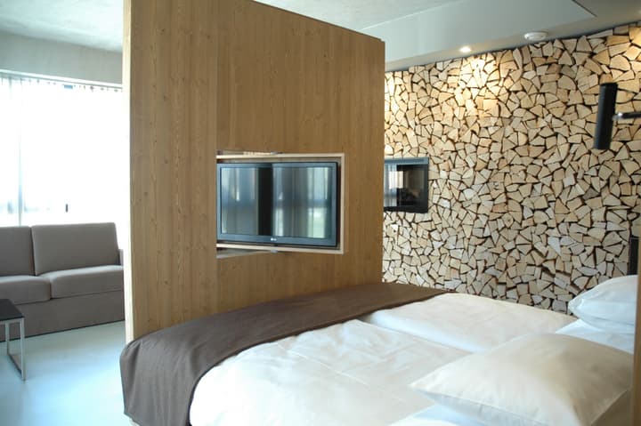 Hotel Nox