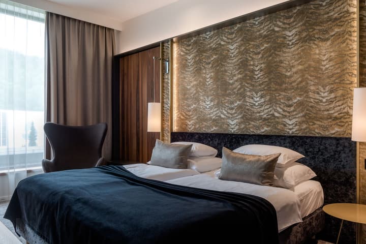 Hotel Nox
