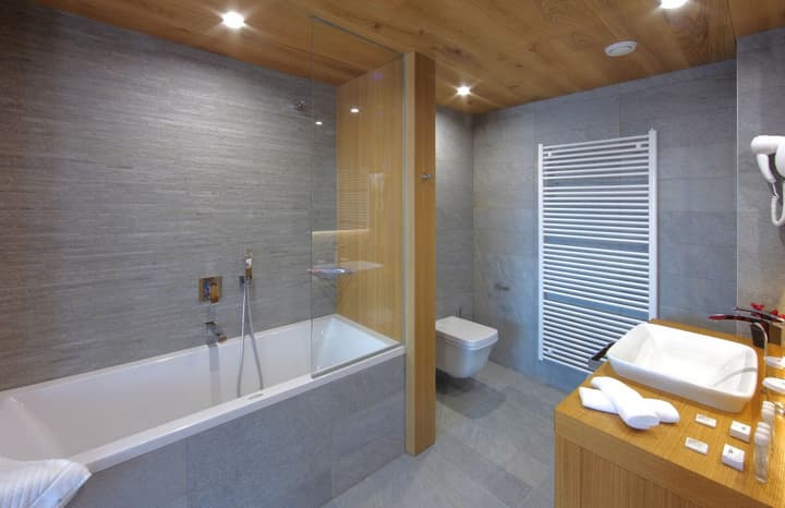 Hotel Nox