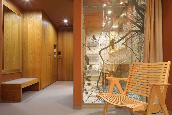 Hotel Nox