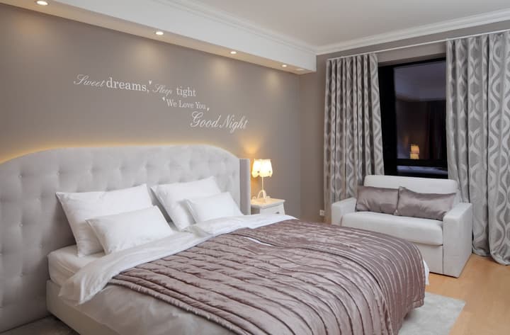 Hotel Nox