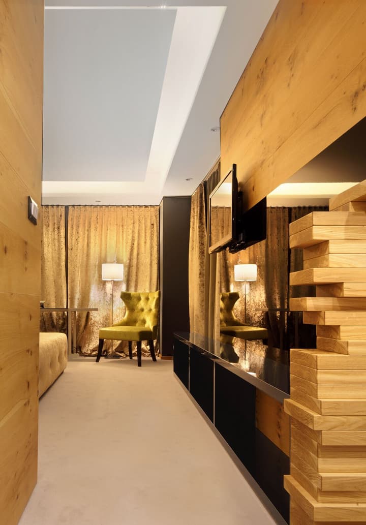 Hotel Nox