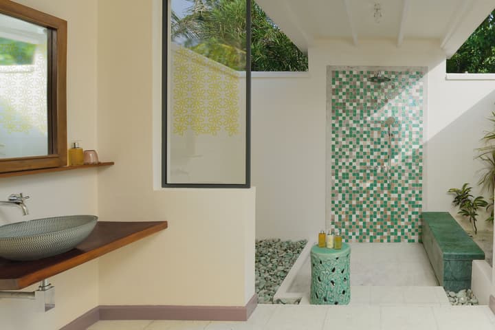 OBLU NATURE Helengeli - All-Inclusive