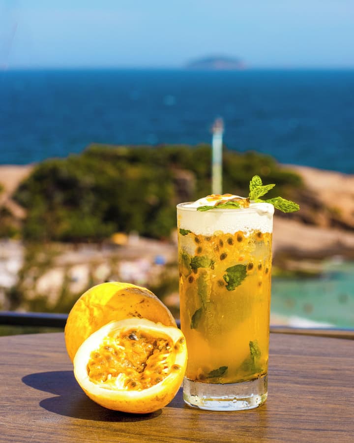 Arena Ipanema Hotel