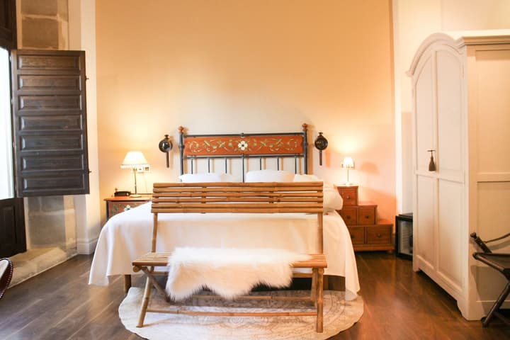 Teatrisso Hotel Palacio