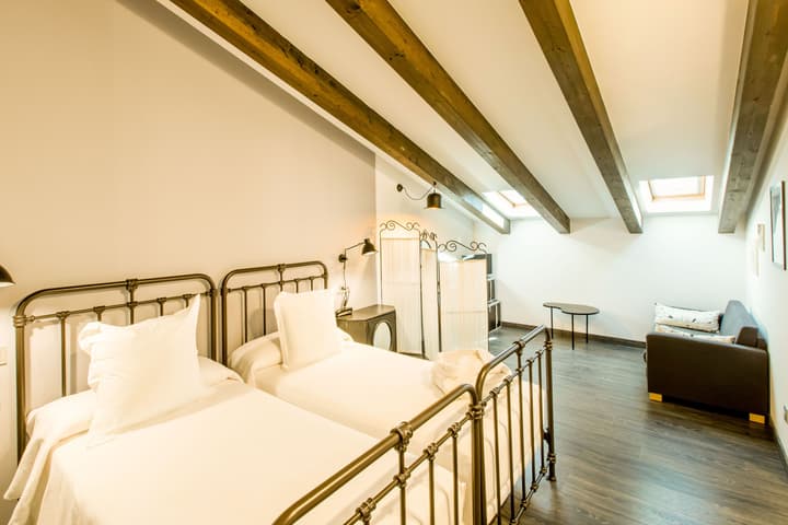Teatrisso Hotel Palacio
