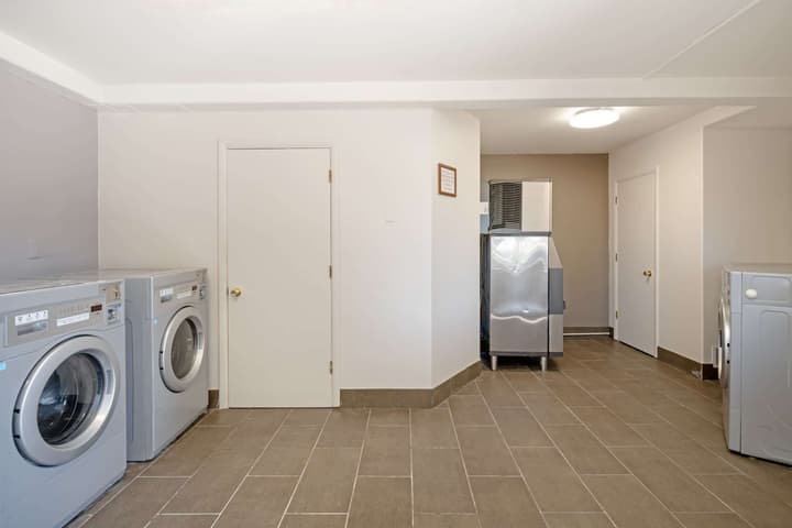 Quality Inn Idaho Falls