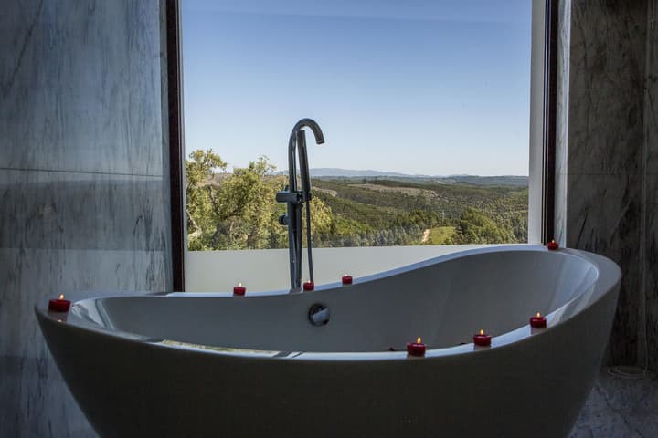 Enigma - Nature & Water Hotel