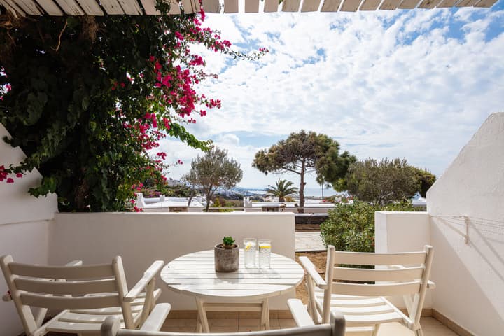 Kavuras Village Hotel & Suites