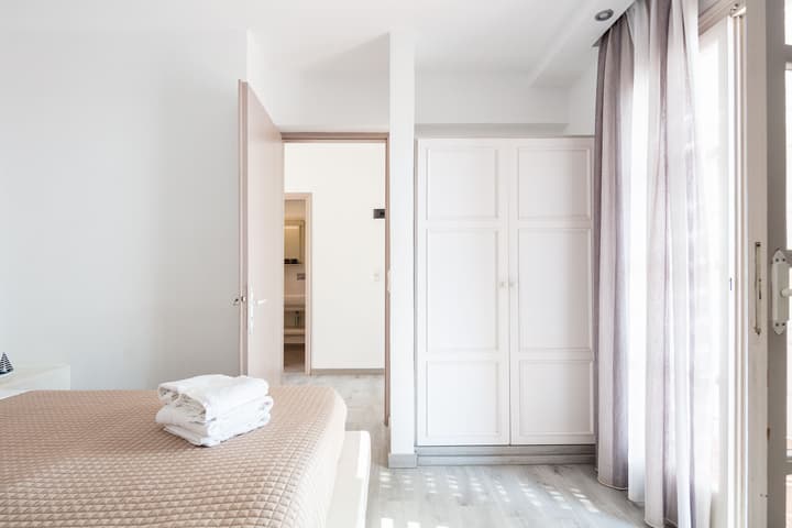 Kavuras Village Hotel & Suites