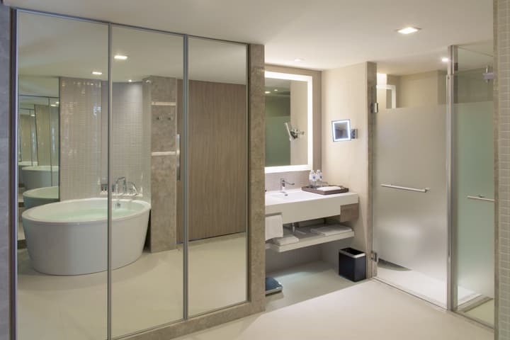 Novotel Bangkok Sukhumvit 20