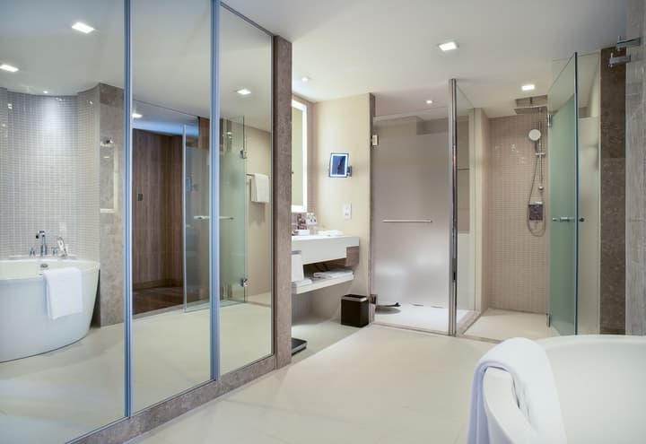 Novotel Bangkok Sukhumvit 20