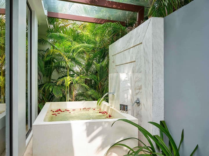 Novotel Phu Quoc Resort