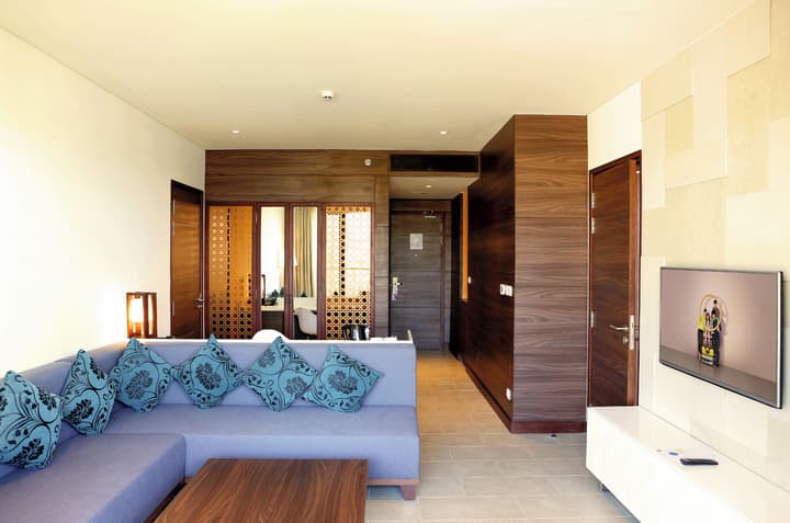 Novotel Phu Quoc Resort
