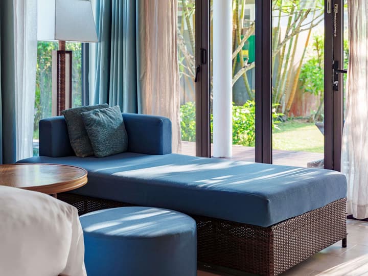 Novotel Phu Quoc Resort