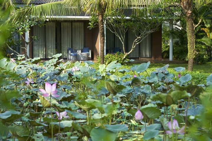 Novotel Phu Quoc Resort