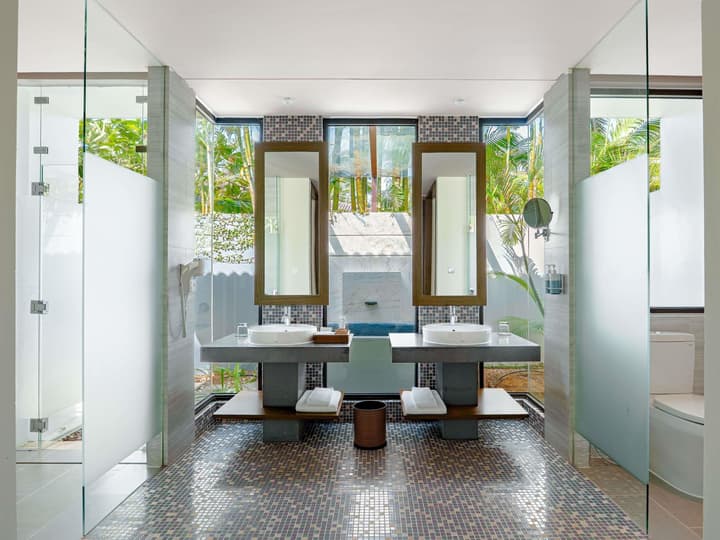 Novotel Phu Quoc Resort