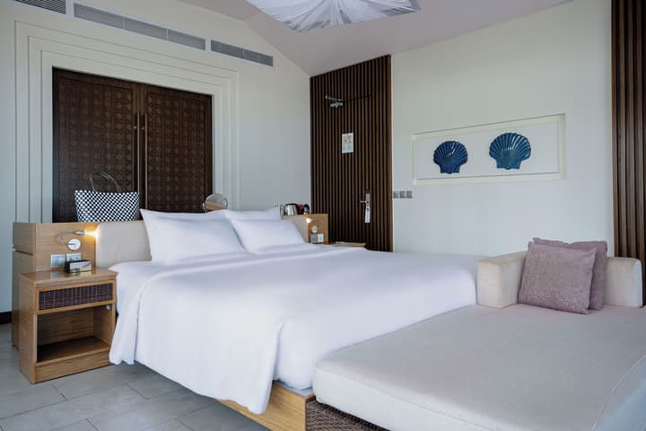 Novotel Phu Quoc Resort