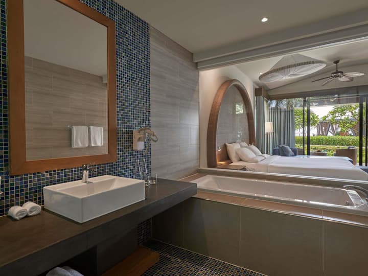 Novotel Phu Quoc Resort