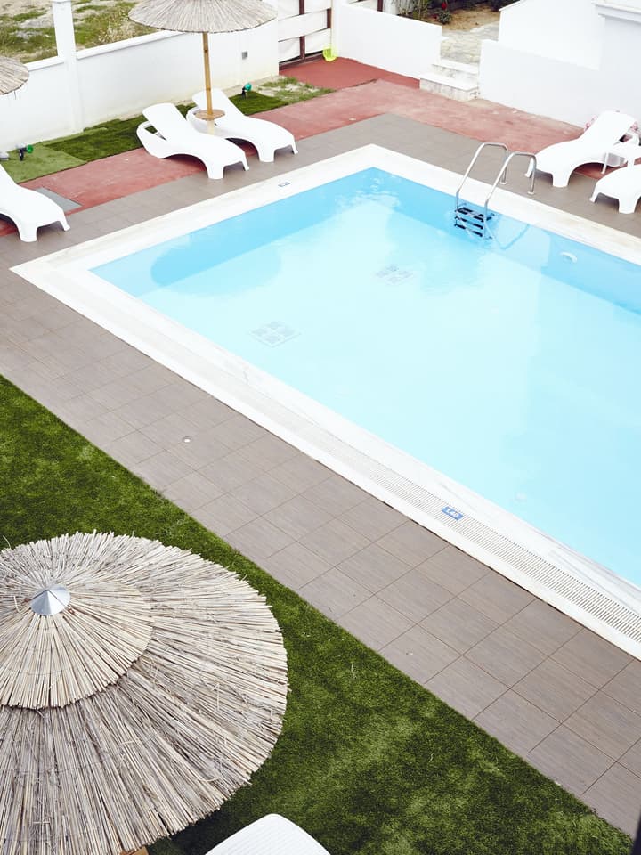 Skiathos Somnia