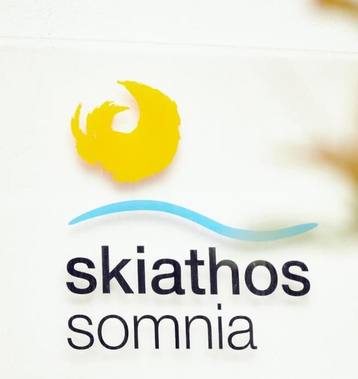 Skiathos Somnia