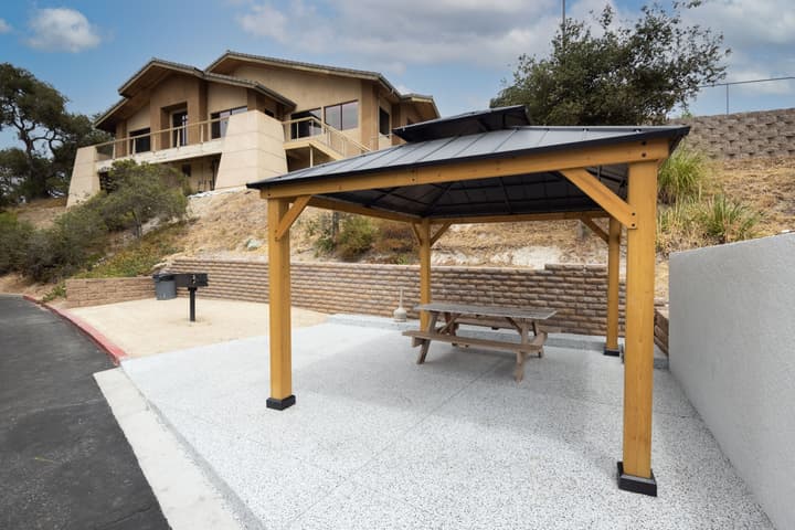Days Inn by Wyndham Arroyo Grande/Pismo Beach