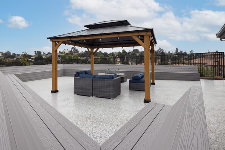 Days Inn by Wyndham Arroyo Grande/Pismo Beach
