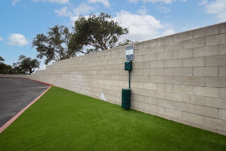 Days Inn by Wyndham Arroyo Grande/Pismo Beach