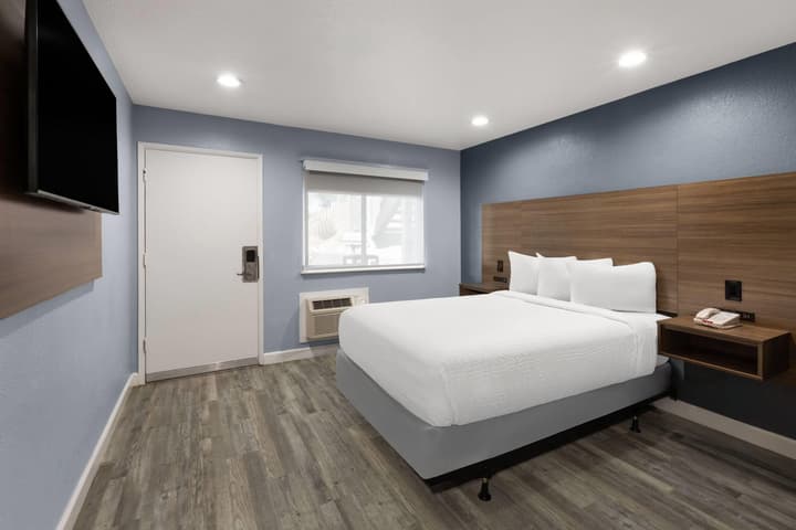 Days Inn by Wyndham Arroyo Grande/Pismo Beach