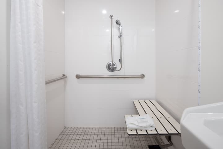 Days Inn by Wyndham Arroyo Grande/Pismo Beach