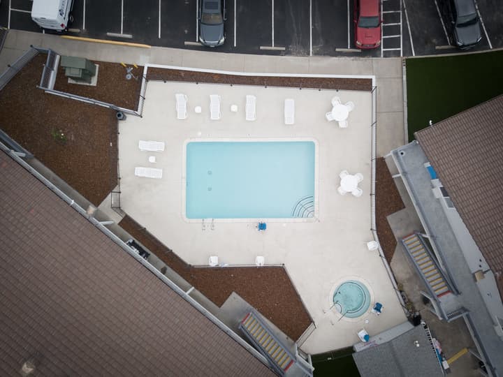 Days Inn by Wyndham Arroyo Grande/Pismo Beach