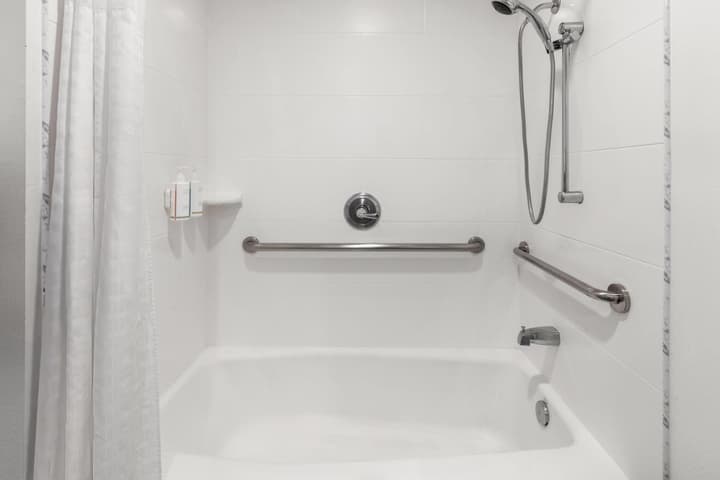 Days Inn by Wyndham Arroyo Grande/Pismo Beach