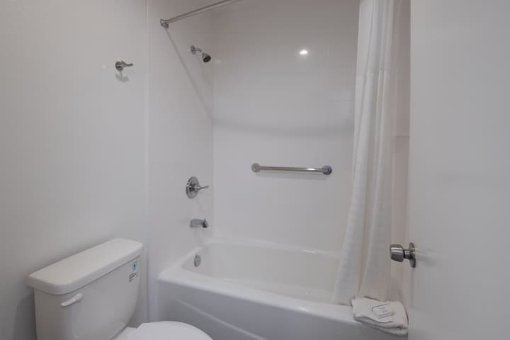 Days Inn by Wyndham Arroyo Grande/Pismo Beach