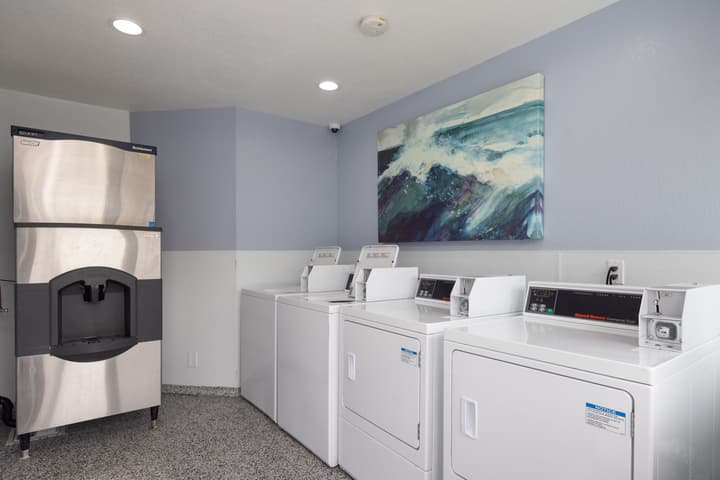 Days Inn by Wyndham Arroyo Grande/Pismo Beach