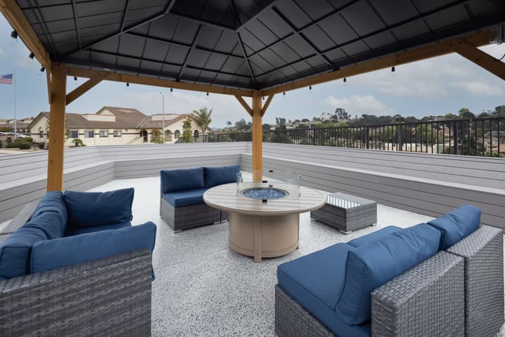 Days Inn by Wyndham Arroyo Grande/Pismo Beach