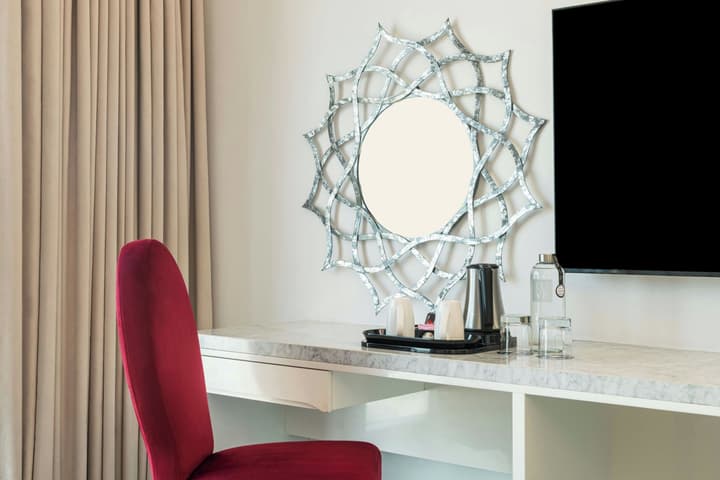 The First Collection Marina, Dubai, a Tribute Portfolio Hotel