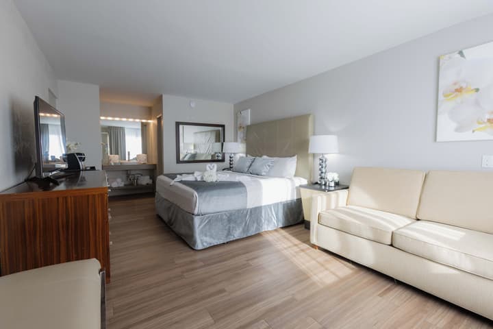 Magic Moment Resort & Kids Club, Dazzler Select by Wyndham