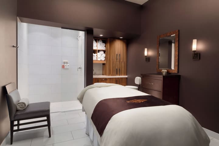 Harrah's Cherokee Casino Resort - A Caesars Rewards Destination