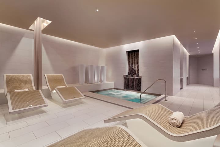 Harrah's Cherokee Casino Resort - A Caesars Rewards Destination