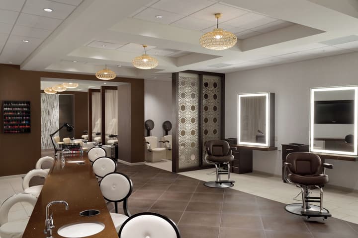 Harrah's Cherokee Casino Resort - A Caesars Rewards Destination