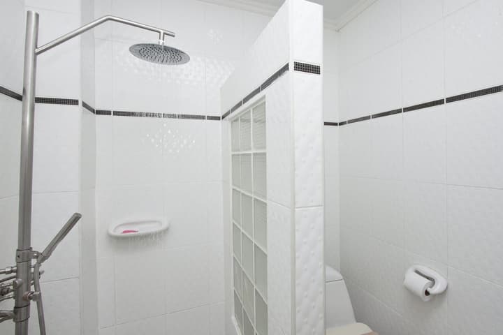 Argyle Apartments Pattaya