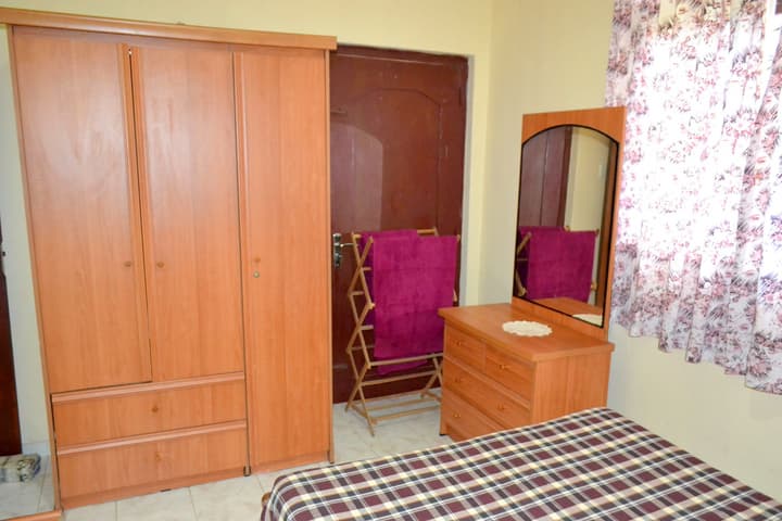 Sugandi Inn