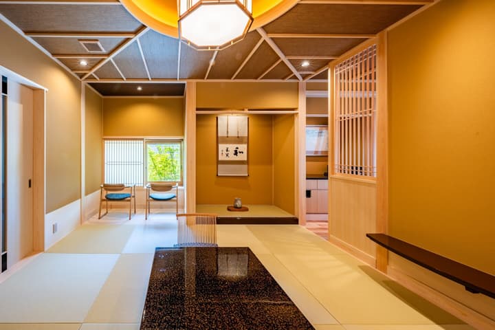 Koyasan Syukubo Ekoin
