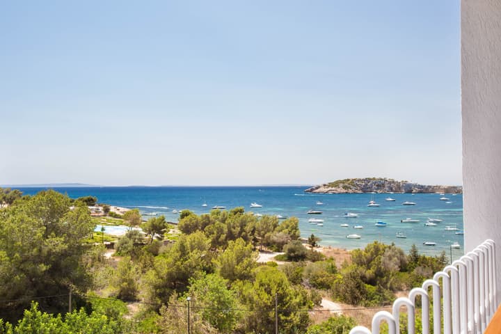 Ocean Drive Talamanca